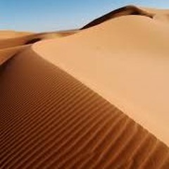 Sands Of Time