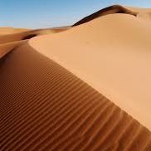 Sands Of Time