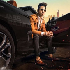 One by one jass bajwa