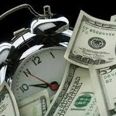 Jutta -Get Ta Tha Money