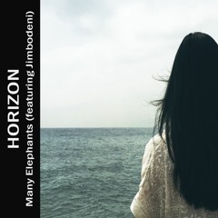 Horizon (Feat Jimbodeni)