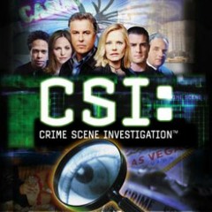 (John M. Keane) Grissom's Overture