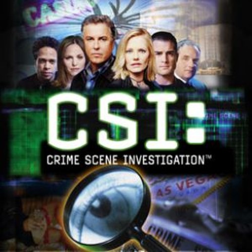 (John M. Keane) Grissom's Overture