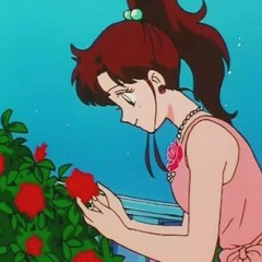 Yung Bae - Day By Day