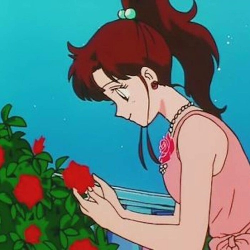 Yung Bae - Day By Day