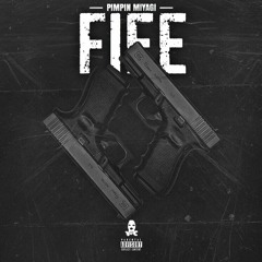 Pimpin Miyagi - FIEE