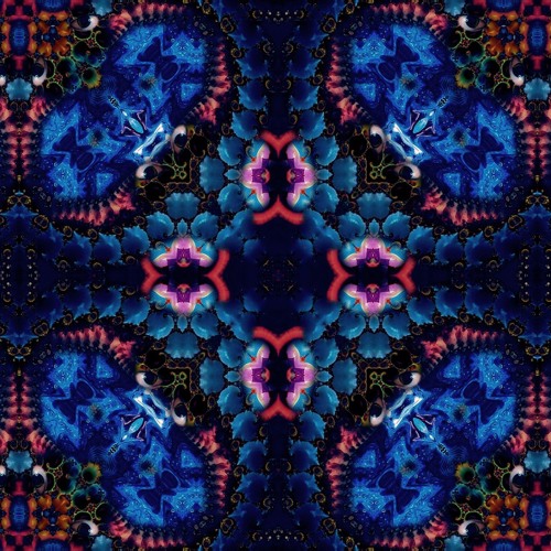 & Chinguaga - ॐ Baba Jaga ॐ [156]