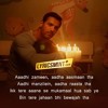PANIYON SA Satyameva Jayate John Abraham Aisha Tulsi Kumar Atif Aslam Rochak K ListenVid com PANIYON SA Satyameva Jayate John Abraham Aisha Tulsi Kumar Atif Aslam Rochak K ListenVid com