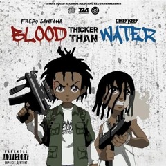 Chief Keef Ft Fredo Santana - Bags