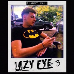 father forgive me pt. 2 Feat. XXXTENTACION