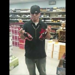 Rose' red   ft Q. murry