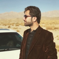 Farsi