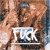 Artwork for Fuck The Other Side (Feat. Kvng Shad & Trippie Redd)