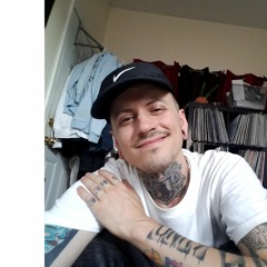 Baby J "Jus Let Me Know"