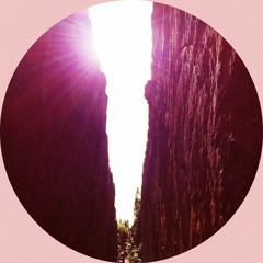 Monne & Simon Olaus - Stenstan