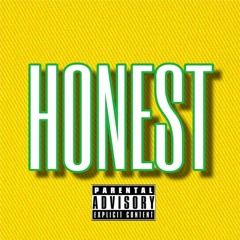 Honest