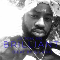 Brilliant