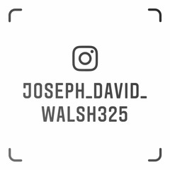 My sad but good song