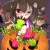 Artwork for 【G2R2018】brz1128 - Howlin' Pumpkin