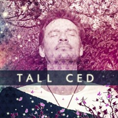 Tall Ced- Full Set@Harmonic Festival 2018
