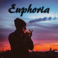 Euphoria (Prod. Aap Noot Beats)