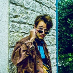 Amok (Prod by Broke Boi)