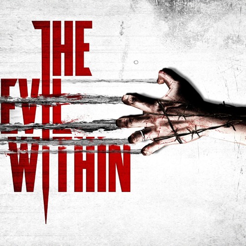 Evil Within