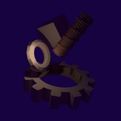 Quantum Message From The Stars