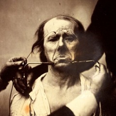 i need u (prod BOJET)