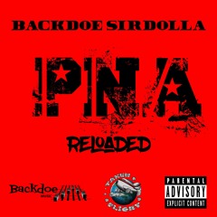 PNA (Reloaded)