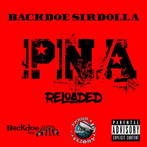 PNA (Reloaded)