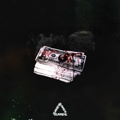 June Samples 1/2 [prod. By AltoSGP]