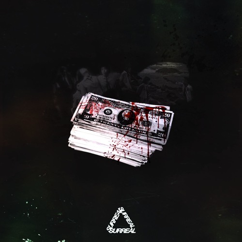 June Samples 1/2 [prod. By AltoSGP]