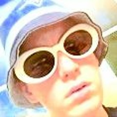 LIL SMELLI - BUCKET HAT (CHOPPED AND SCREWED BY BIG UGLY BUGLY!)