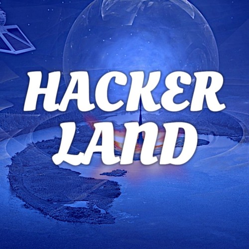Twin Musicom - Hackerland (Chiptune & Video Game Music | CC BY 4.0)