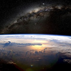 Trance MIX