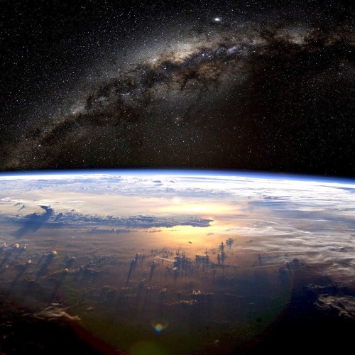 Trance MIX