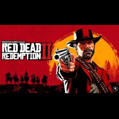 The Awkward Controllers Ep. 04: RED DEAD 2, DIABLO-Gate, Sony finally opens up