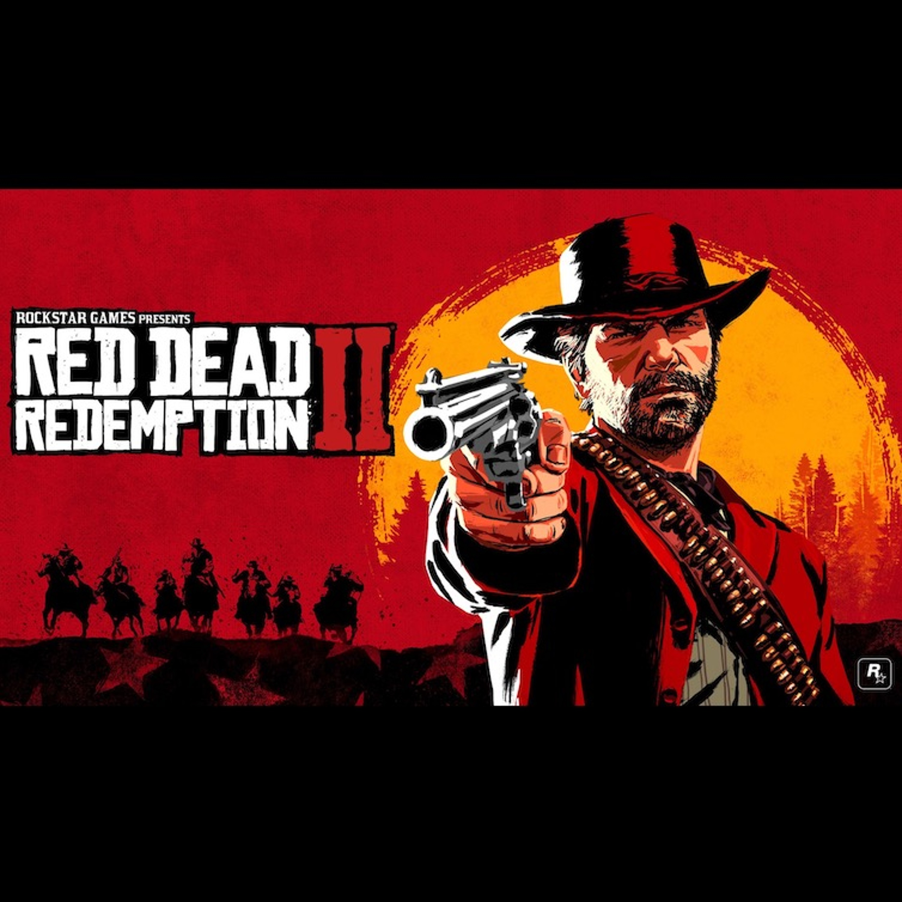 The Awkward Controllers Ep. 04: RED DEAD 2, DIABLO-Gate, Sony finally opens up episode artwork
