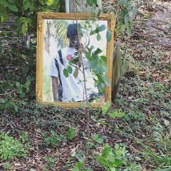 STICKCAMEWITAFULLCLIPNOWITEMPTY