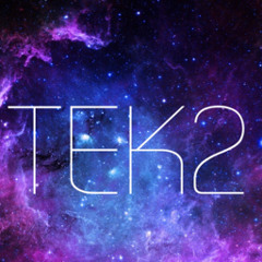 TEK2 - Warm Up Sessions 🔺.wav