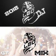 REGUETON MIX 2018 DJL3O (OcT.)