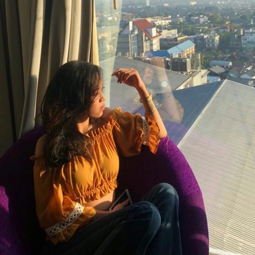 Stream vierda ockta All i ask ( cover ) by Vierda ockta Listen