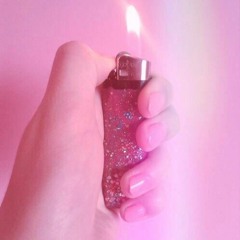 Nightmares (prod. Jody)