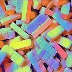 Pills (TRAP BEAT)