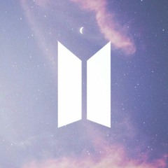 Best Of Me「8D AUDIO」USE HEADPHONES