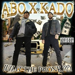 03 - WHAT THE PHONK ?!?