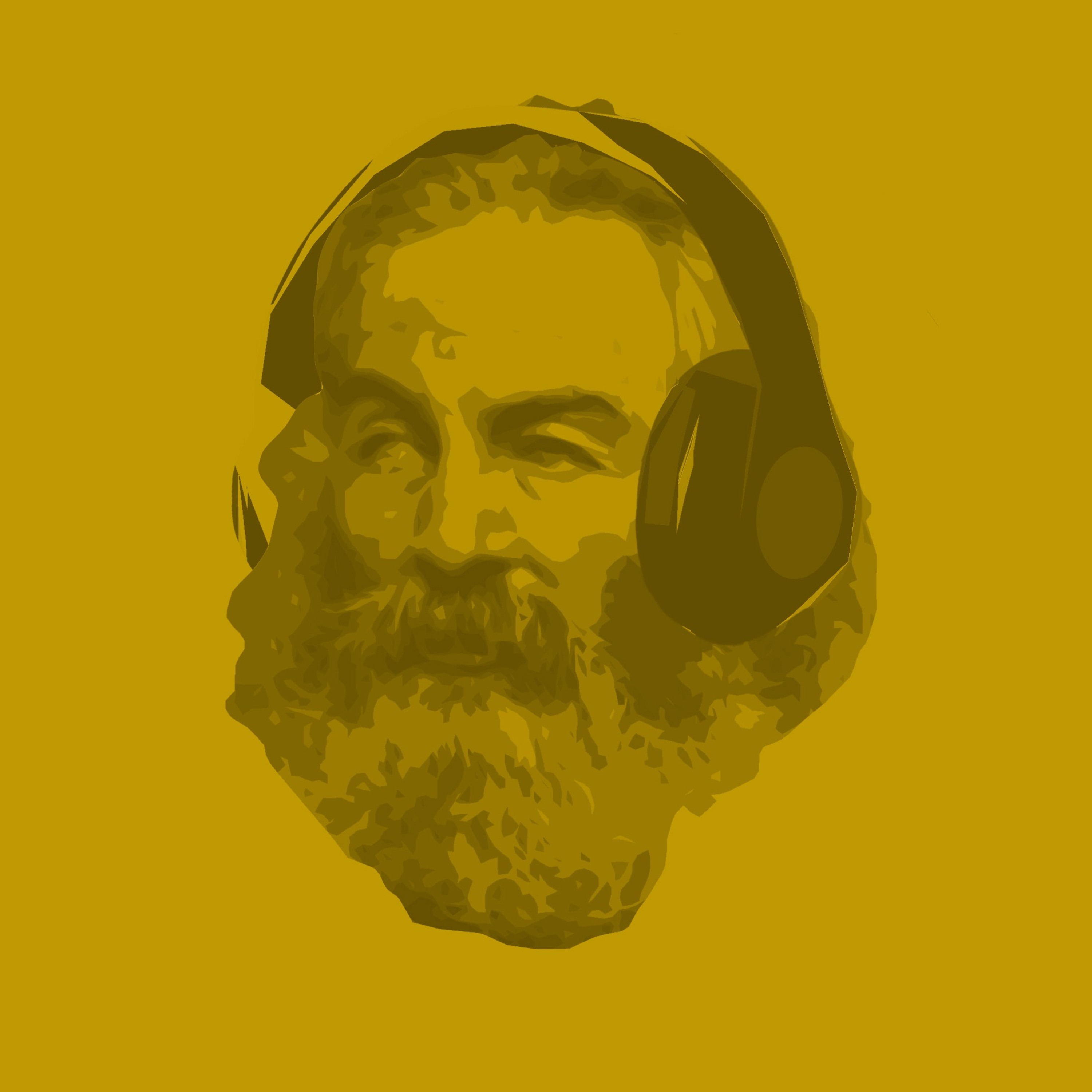 Episode 4: Assimilation