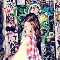 Follow Me ft Soulpella