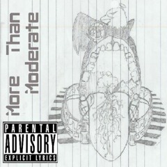 Numb <Zvy) Studio Mix feat. Brady Turner